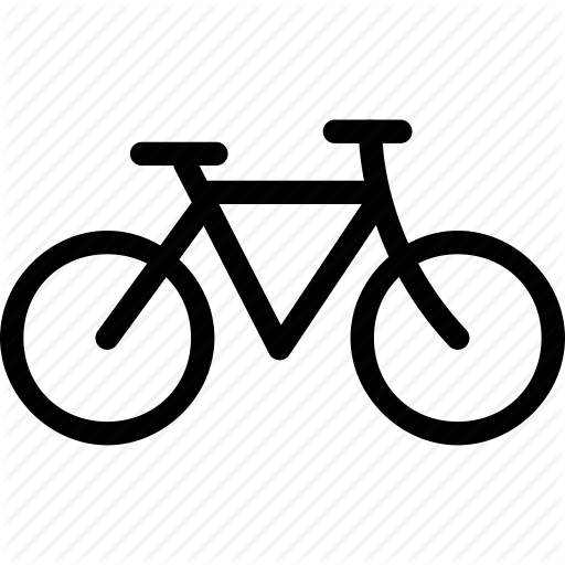bicycle-frame # 72754