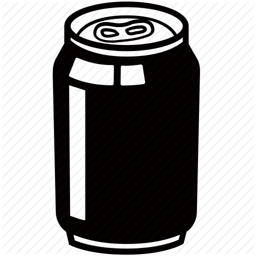 beverage-can # 72818