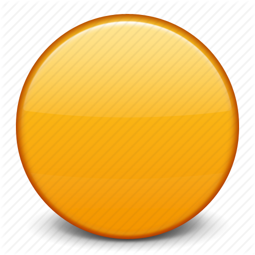 orange # 92730