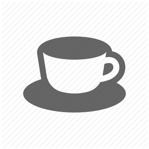 coffee-cup # 183480