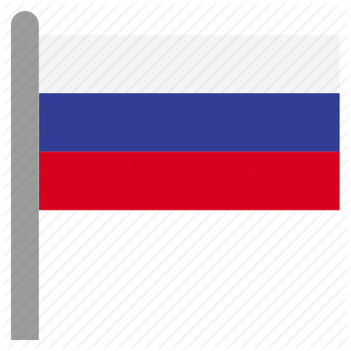 flag # 184273