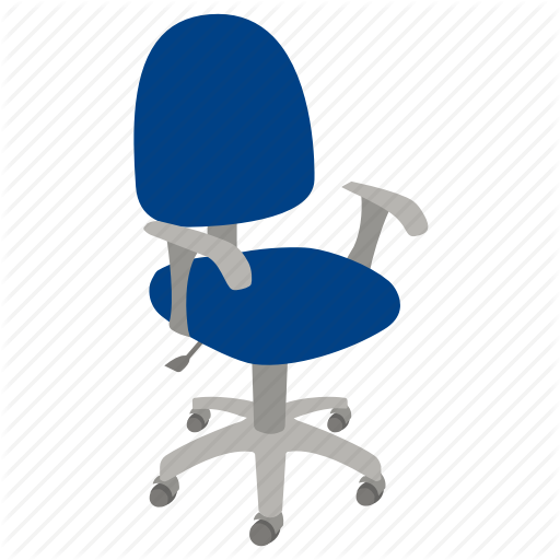 chair # 94289