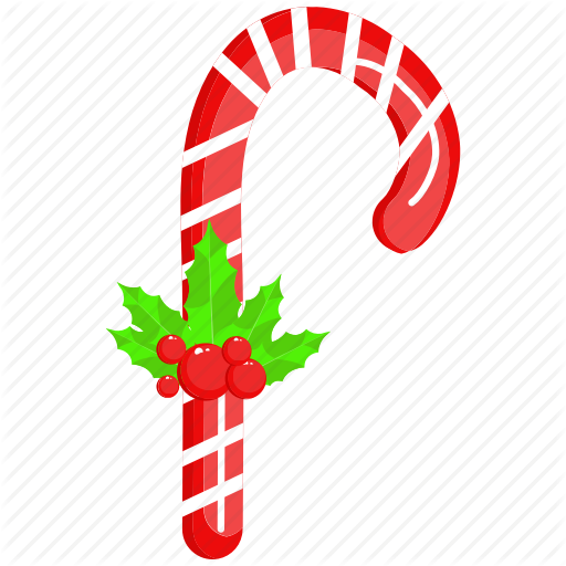 candy-cane # 94375