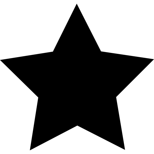 star # 186913
