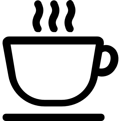 coffee-cup # 186937