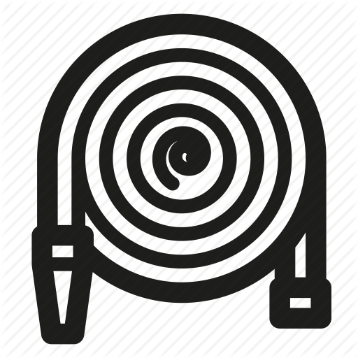 spiral # 96923