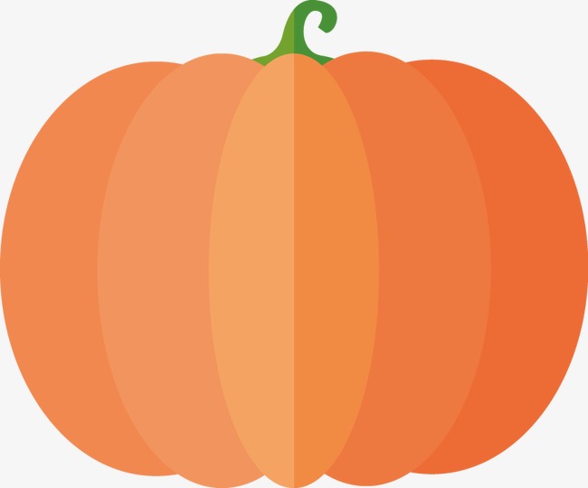 pumpkin # 97761