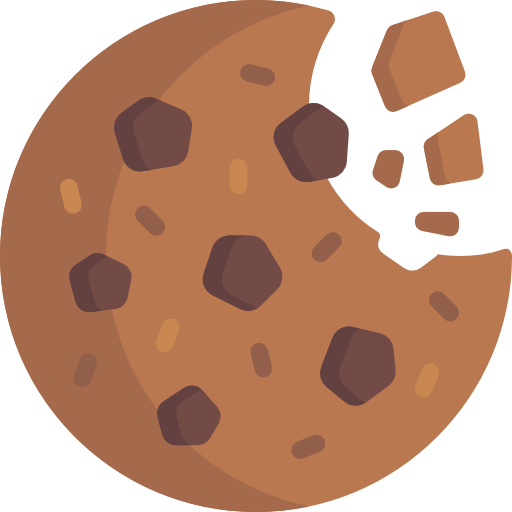chocolate-chip-cookie # 98276