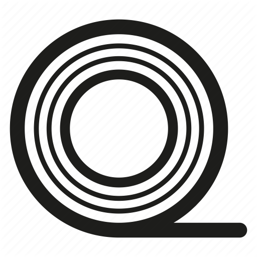 spiral # 237968