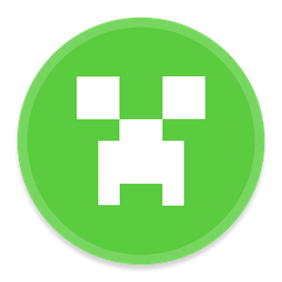 Minecraft 16x16 Icons - Download 15 Free Minecraft 16x16 icons here