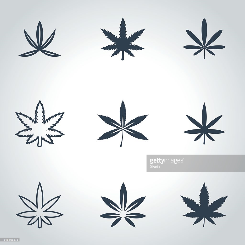 Dopewars, drugs, weed icon | Icon search engine