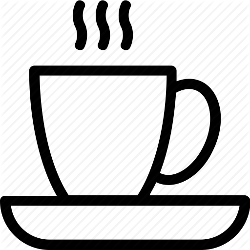 coffee-cup # 99189