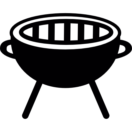 cauldron # 74567