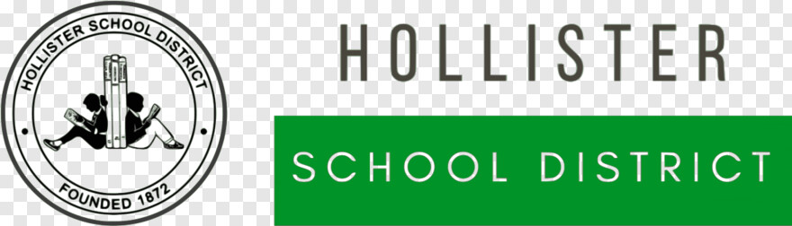 hollister-logo # 763256