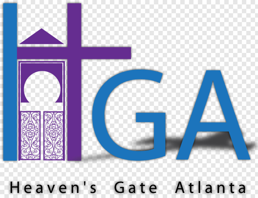 gate # 803156