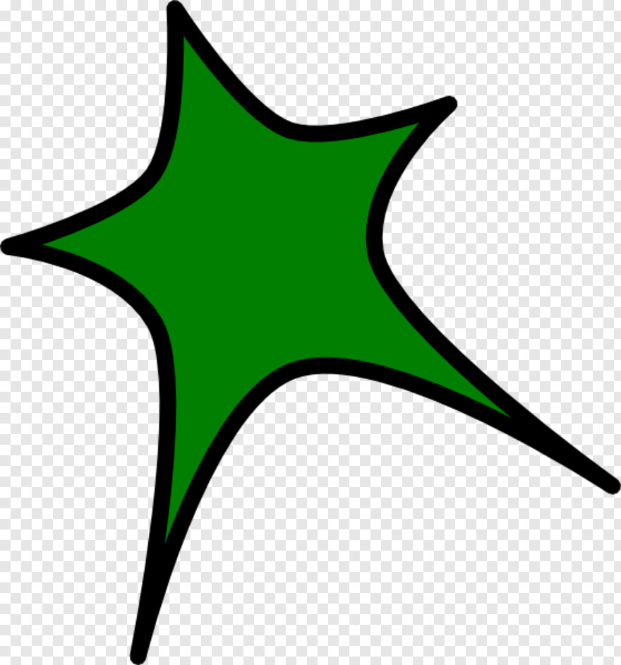 green-star # 470887