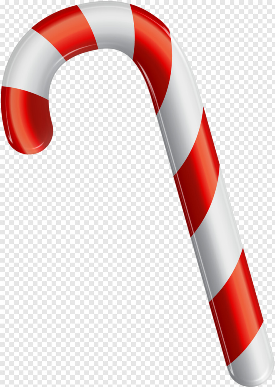 candy-cane # 402973