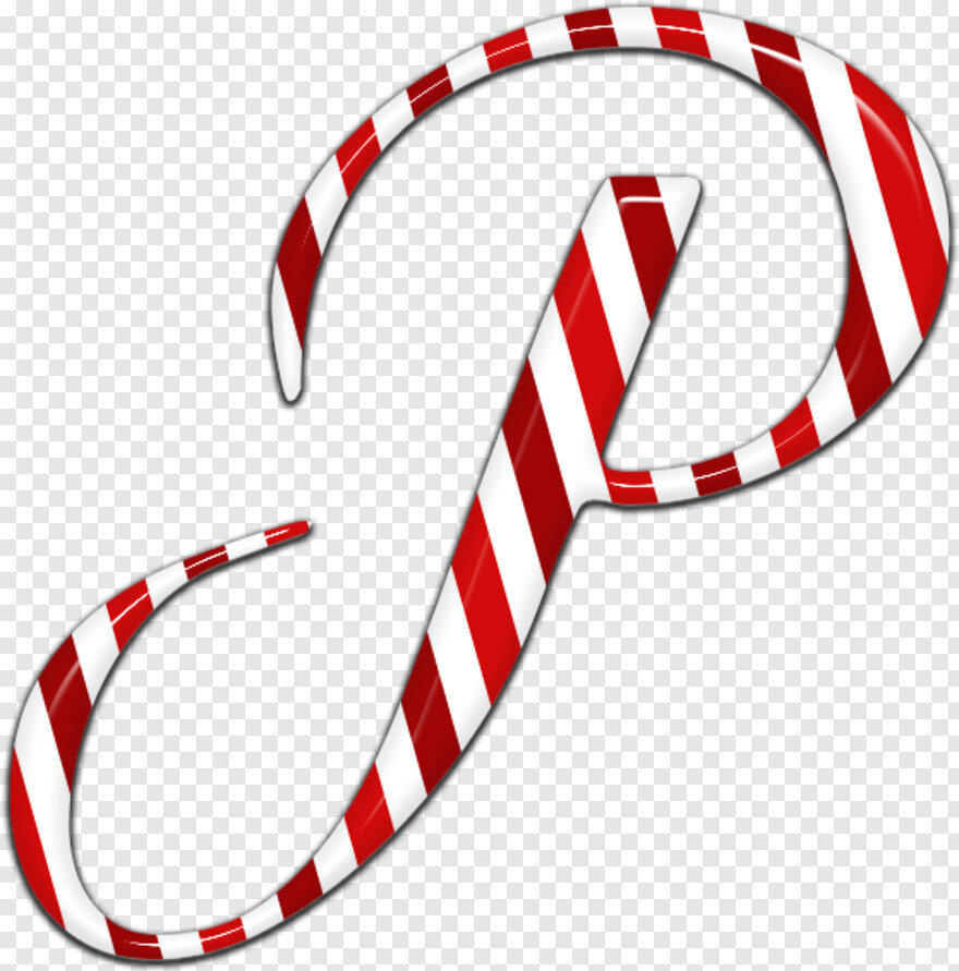 candy-cane # 543748