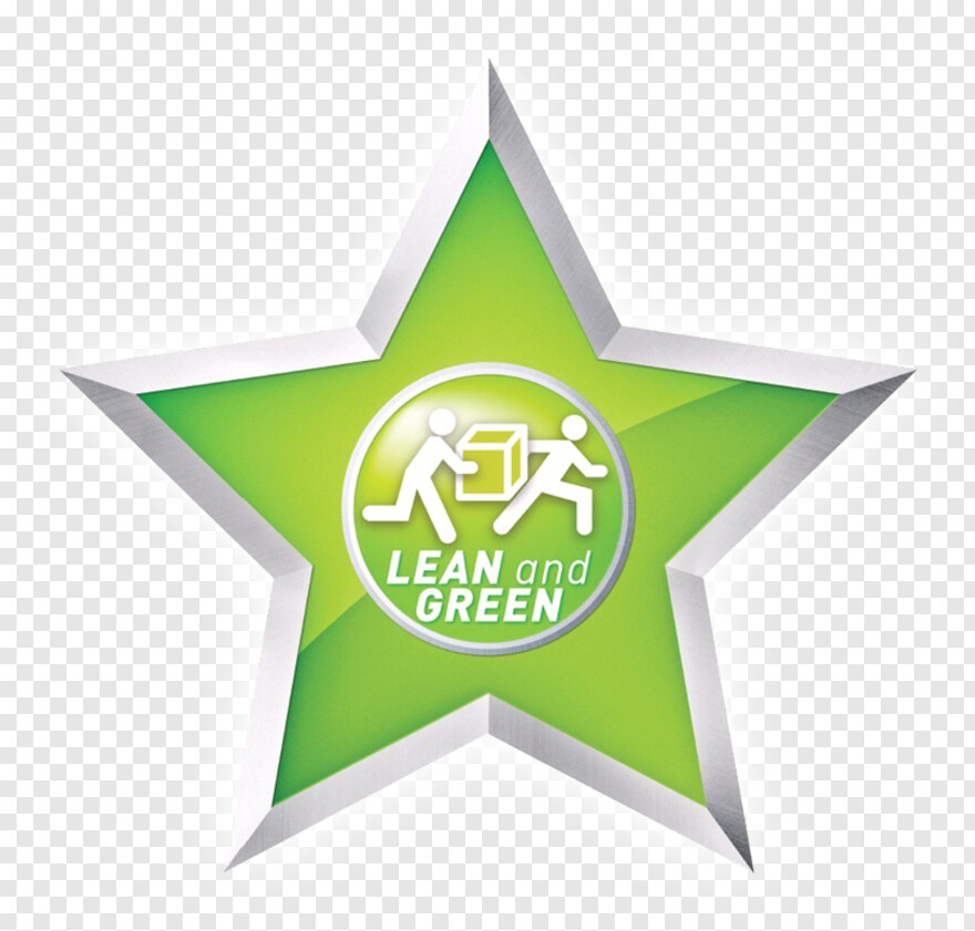 green-star # 782477