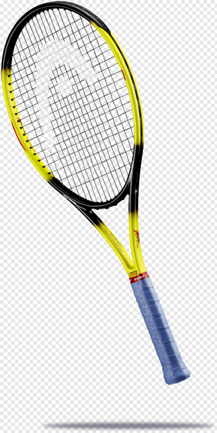 tennis # 639677