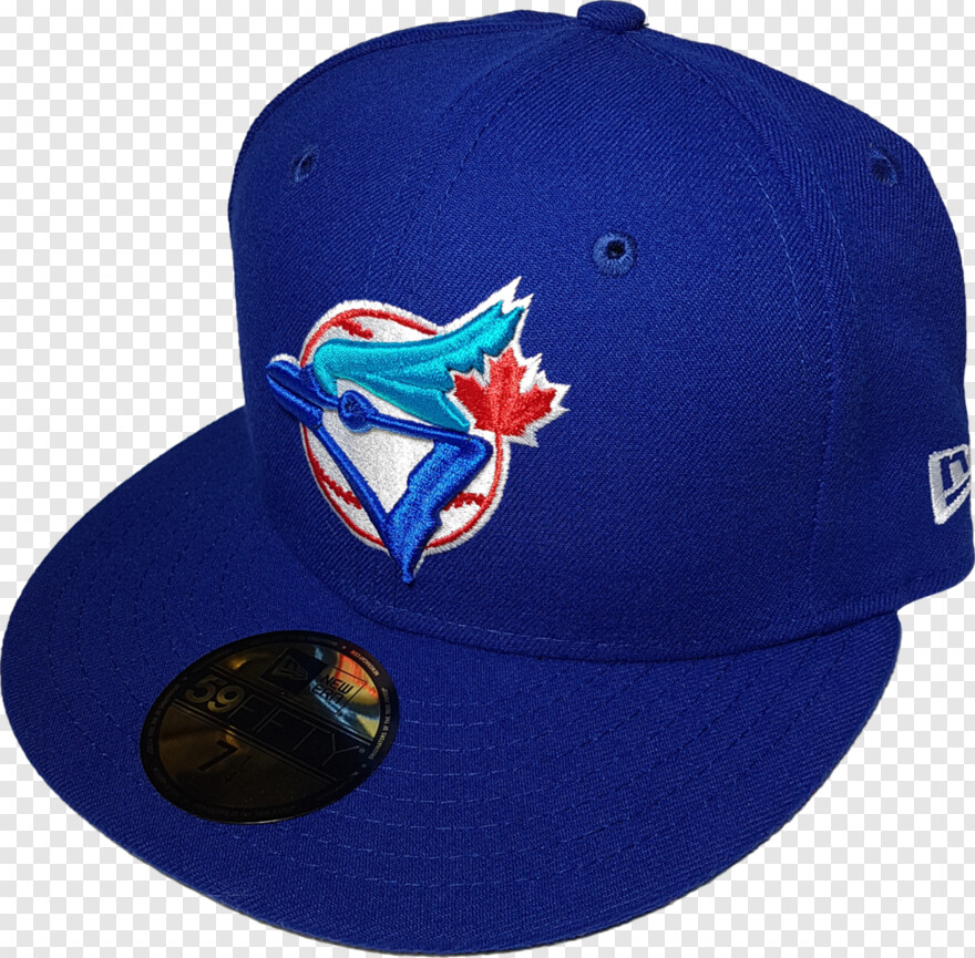 baseball-cap # 399167
