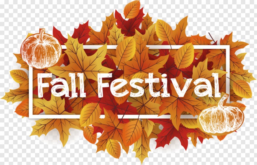 fall-festival # 441657
