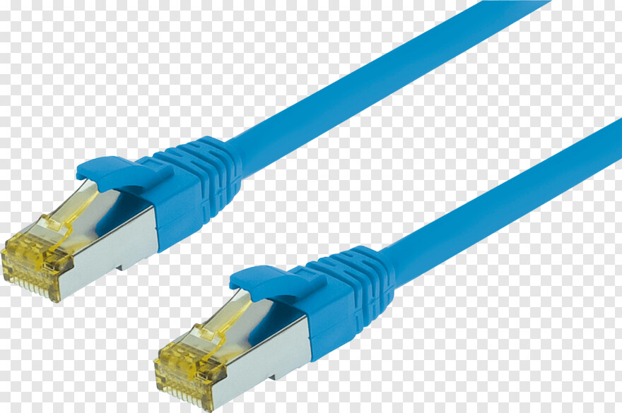 cable # 1089549