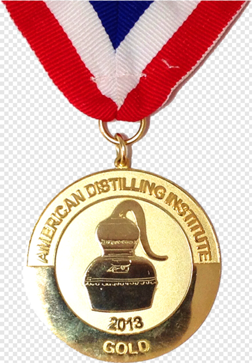 gold-medal # 841964