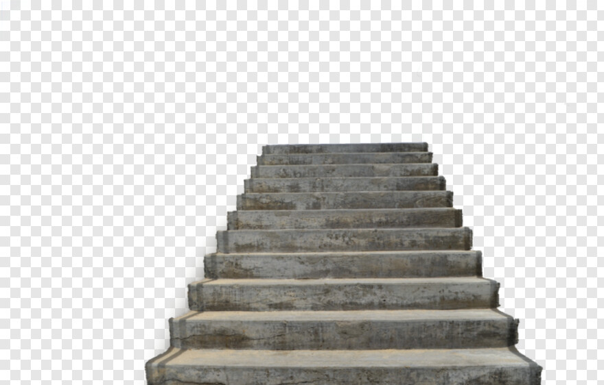 stairs # 612593