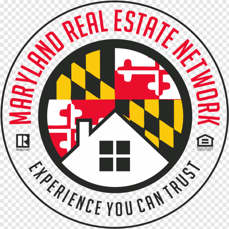 real-estate-logo # 376111