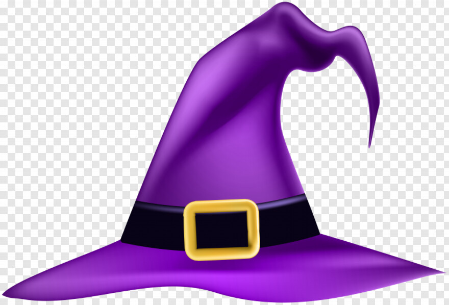 witch-hat # 776354