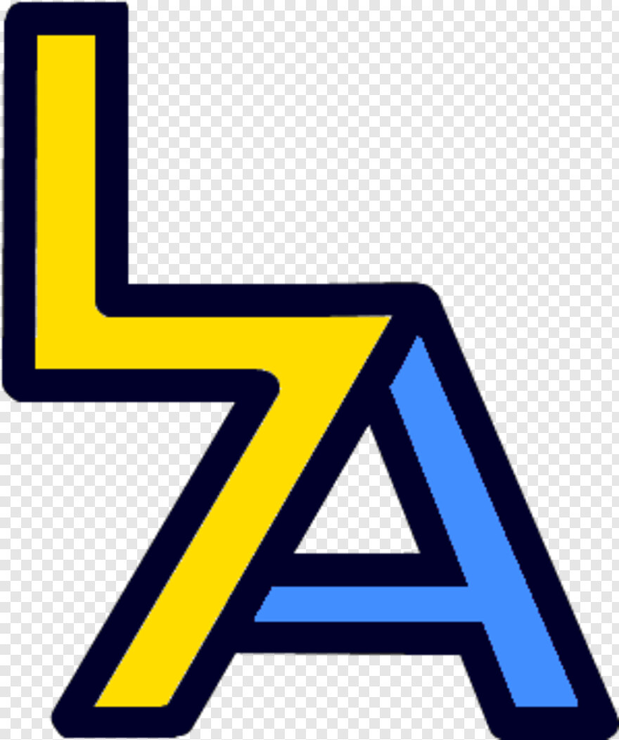 chargers-logo # 531938