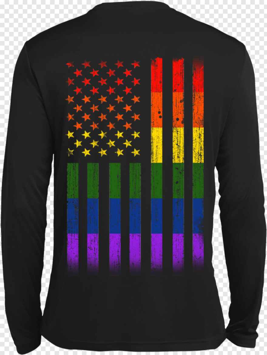 gay-flag # 528215