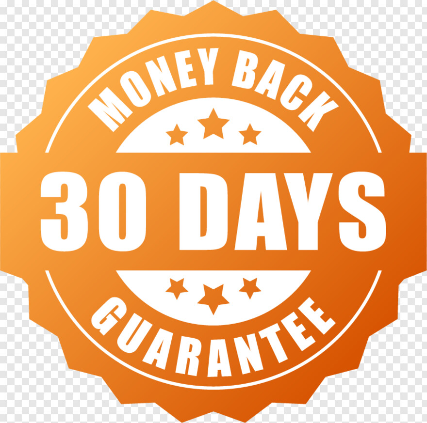 30-day-money-back-guarantee # 431047