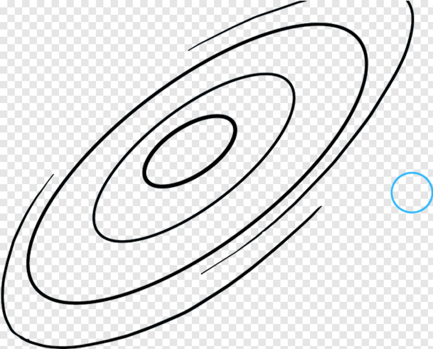 spiral-galaxy # 1059315