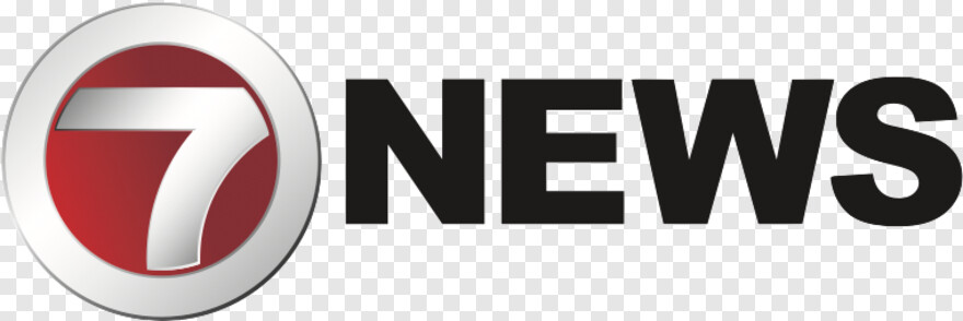 disney-channel-logo # 1035958