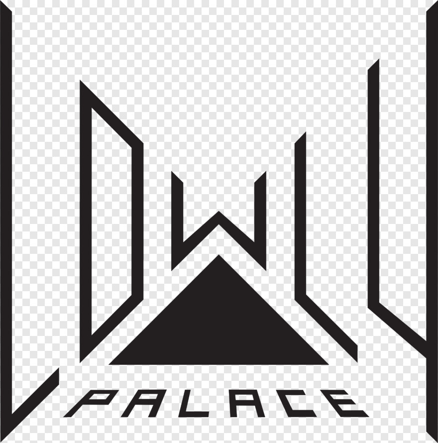 palace # 743806