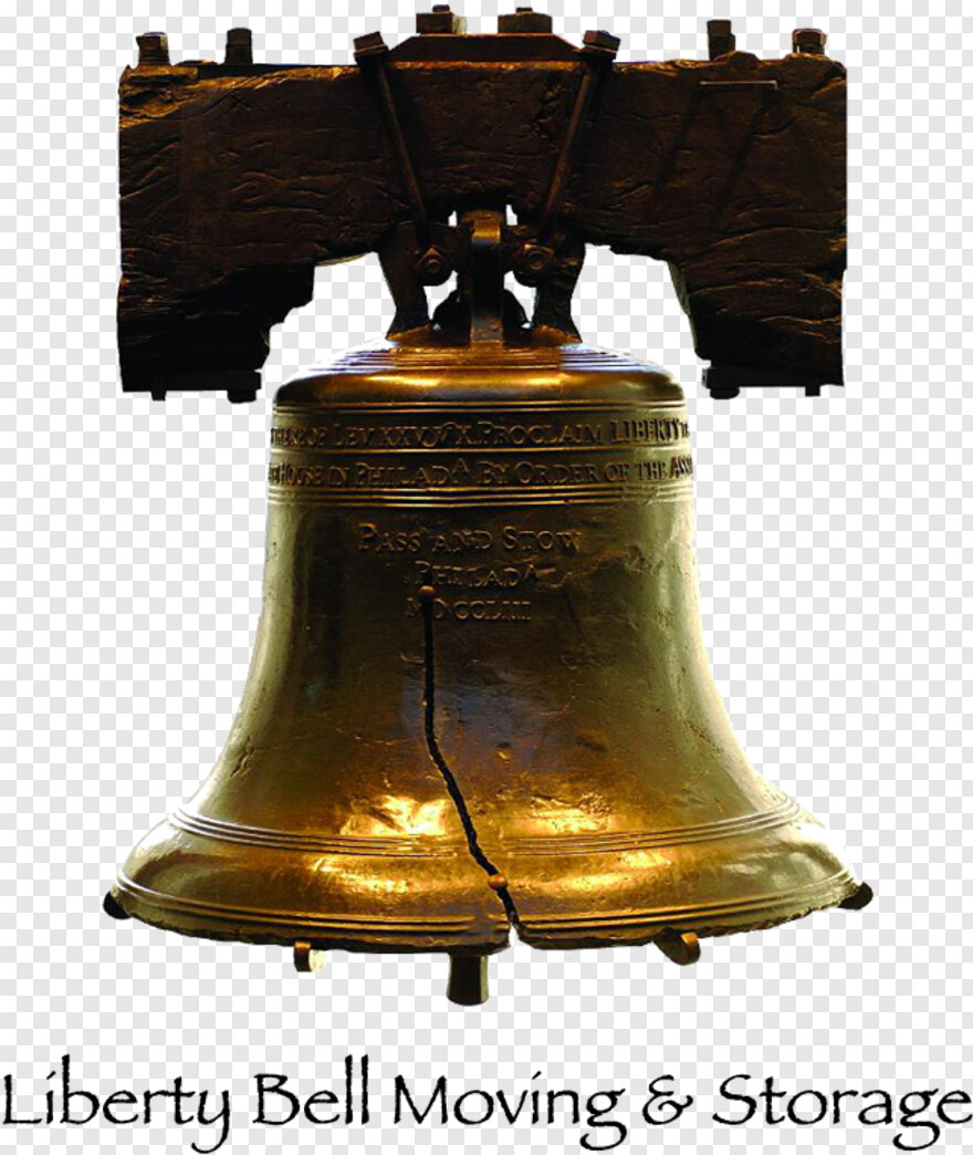 liberty-bell # 375315