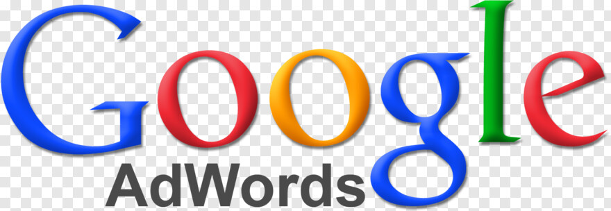 google-adwords-logo # 789185