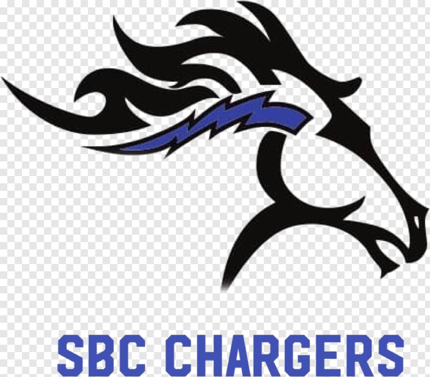 chargers-logo # 465780