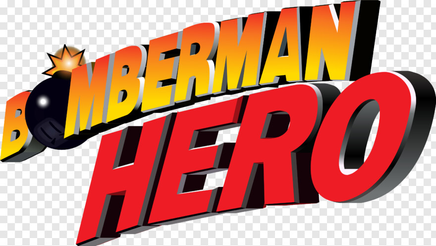 super-hero # 334078