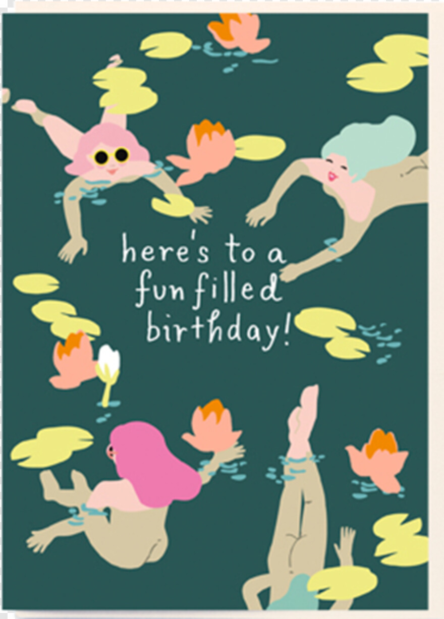 happy-birthday-card-images # 358246