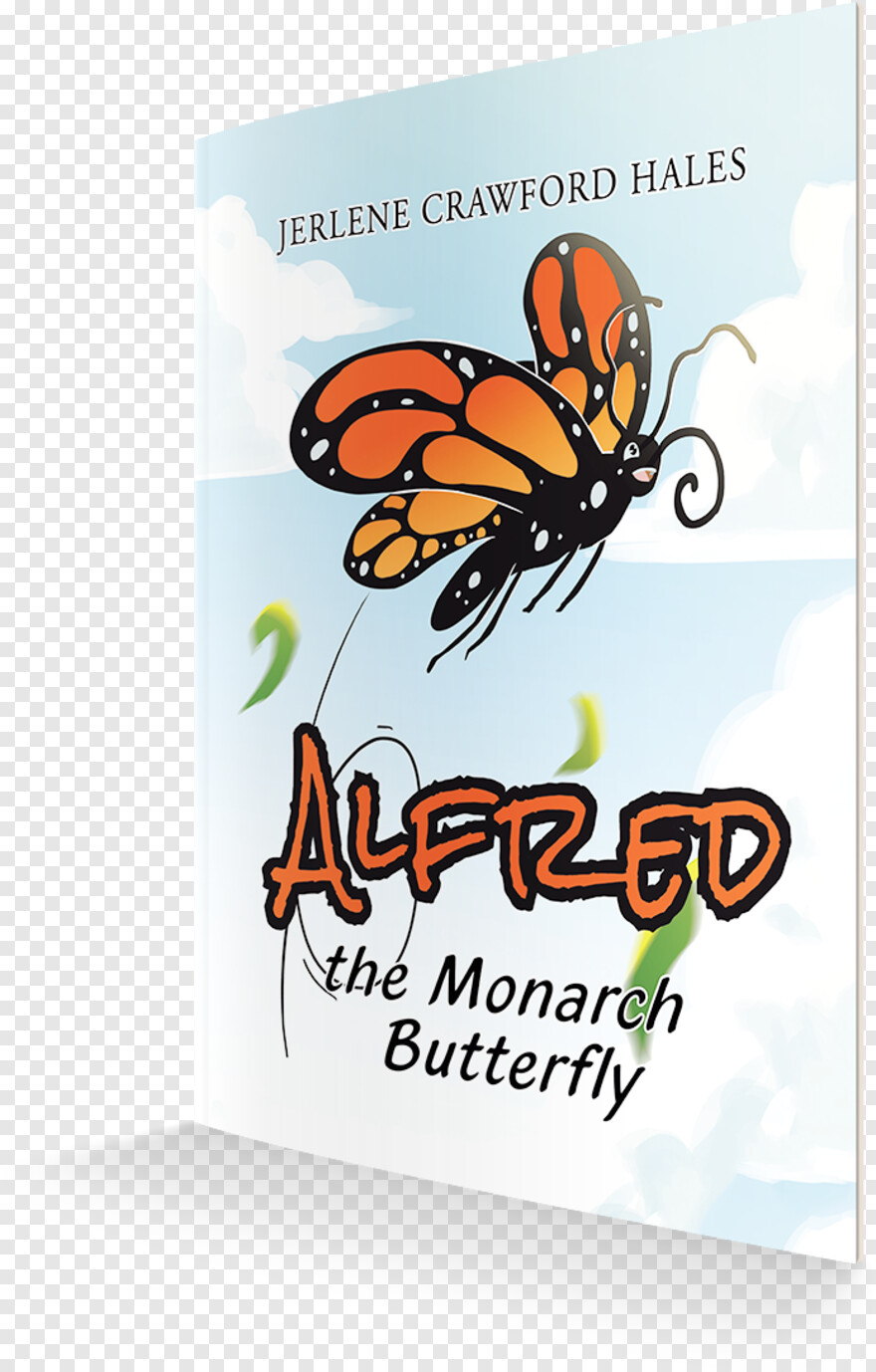monarch-butterfly # 1094727