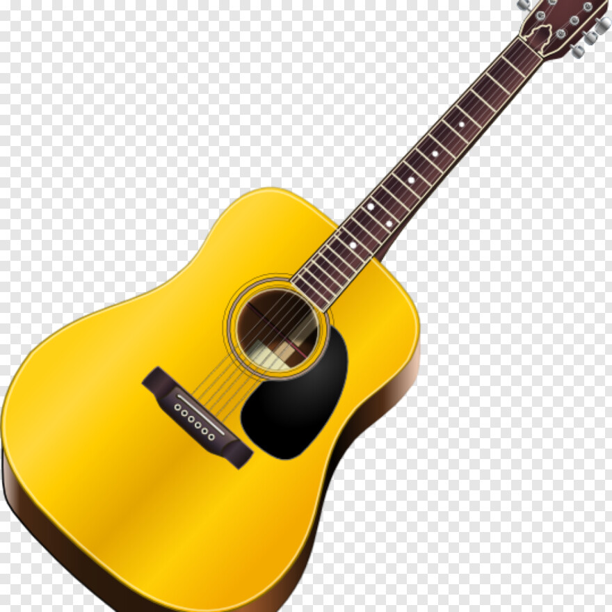 guitar # 778536