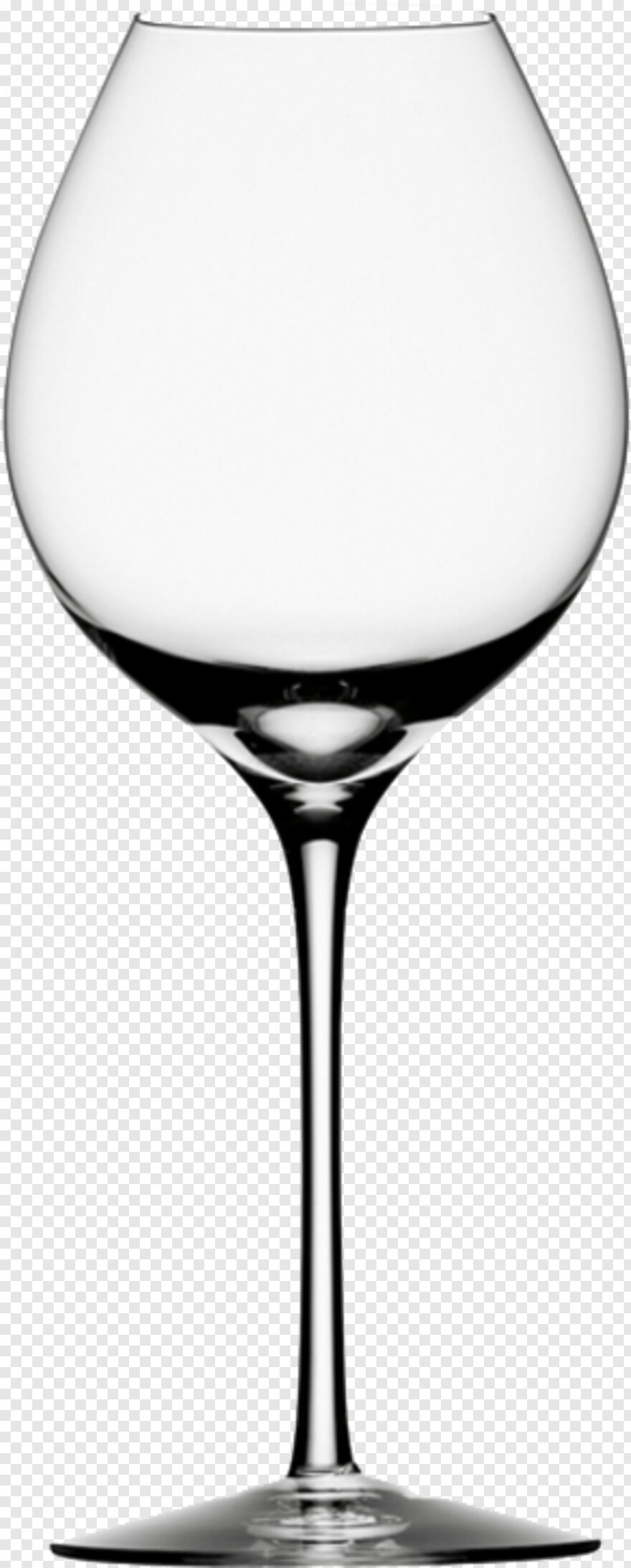 wine-glass # 795568