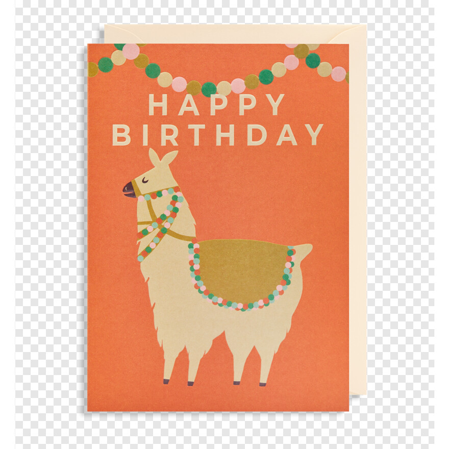 happy-birthday-card-images # 358318