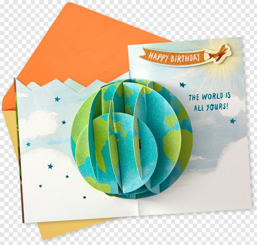 happy-birthday-card-images # 358338