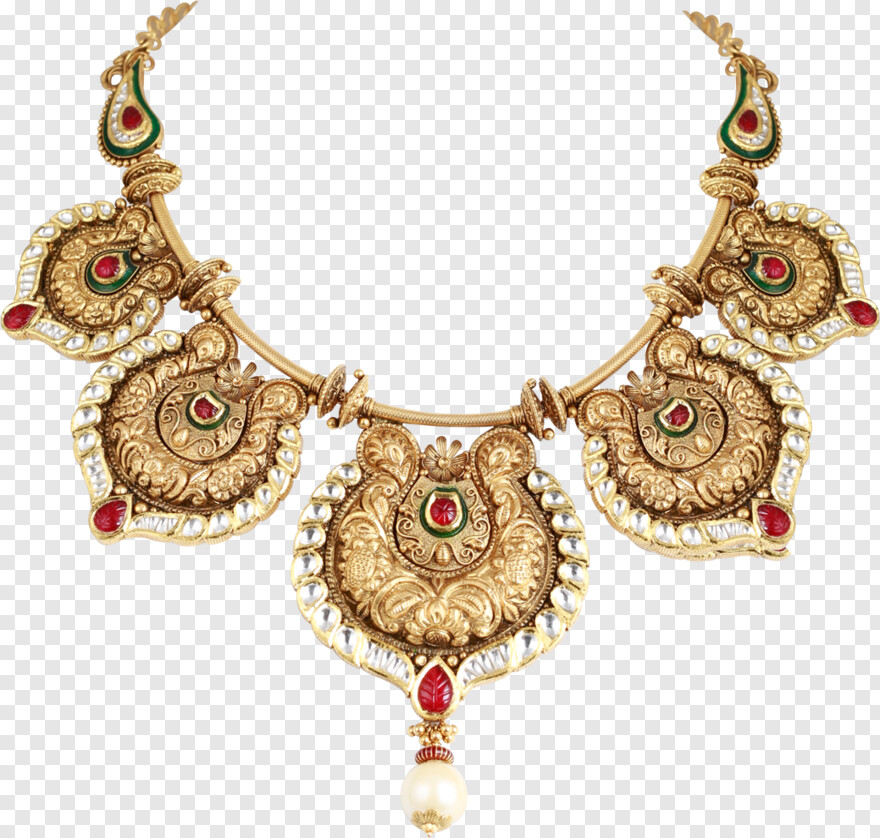 jewellery-necklace # 505838