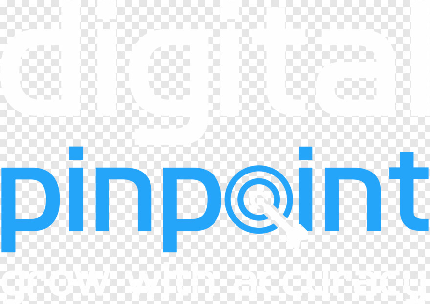 pinpoint # 904838