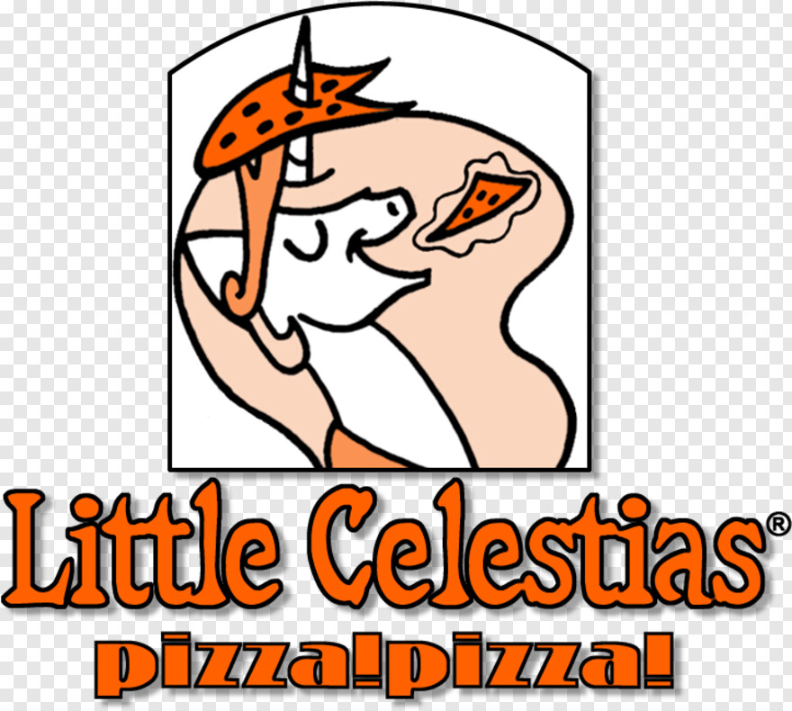 little-caesars-logo # 376692